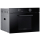 Samsung NQ50T8539BK/EO - 1373169 - zdjęcie 11